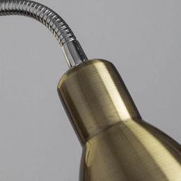 Спот Arte Lamp Dorm  - 2
